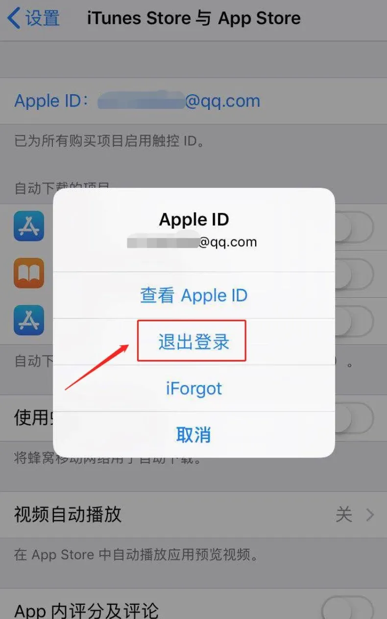 f3ea716e20074ac35eca7c54a07c9558