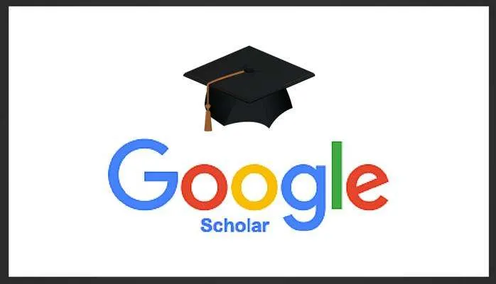 google-scholar2