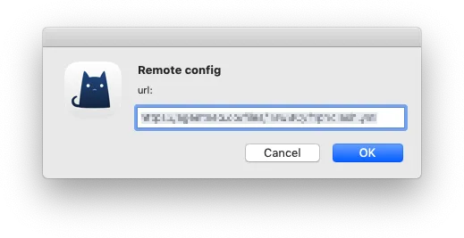 Clashx怎么使用_ClashX 配置教程(macOS)-V2节点加速网