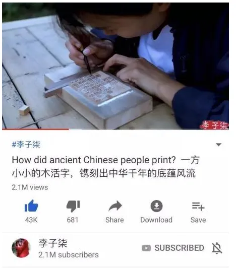 eba7a944ed219a7eb475d7eaac6af37f