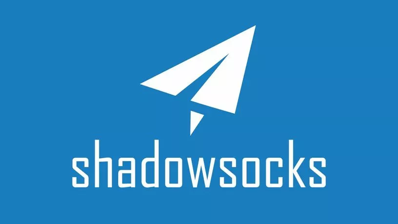 Shadowsocks是什么