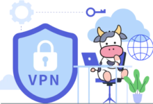 飞驰云节点加速服务商，网络速度测评和推荐-入门仅需9.9-V2节点加速网