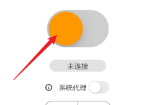 Karing代理工具软件:强大免费VPN神器-V2节点加速网