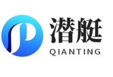 潜艇机场推荐-可靠的机场全球网络加速服务-V2节点加速网