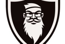 机场推荐：老头VPN机场测试与订阅服务指南-V2节点加速网